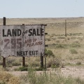 316-4336 Land For Sale - Next Exit